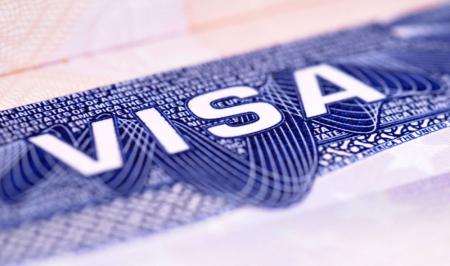 به کدام کشور‌ها می‌توان بدون ویزا سفر کرد؟