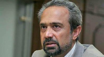 اهمیت صادرات پسته بیشتر از فروش در بازار داخلی/ عرضه پسته در نمایشگاه های بهاره با قیمت مناسب