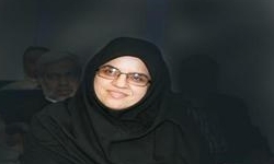 معاون بهداشتی وزارت بهداشت هم تغییر کرد