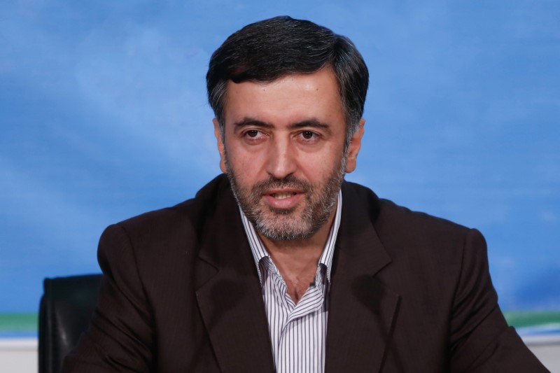  نفر اول «جمهور ایران» اکنون رهبری است 