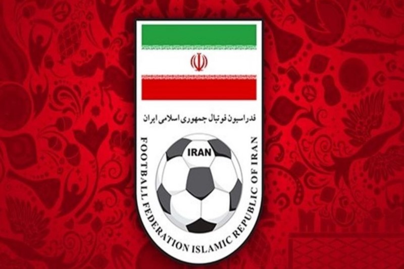 علت استعفای مسئولان فوتبال مشخص شد