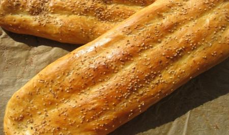 افزایش قیمت نان در مازندران