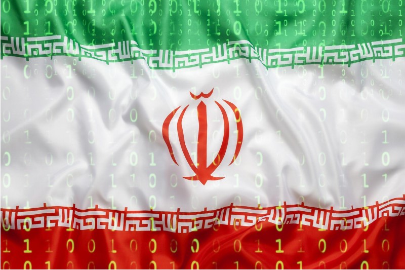  توسعه قابلیت‌های ایران در فضای مجازی و هشدار مقامات  اسرائیل به آمریکا