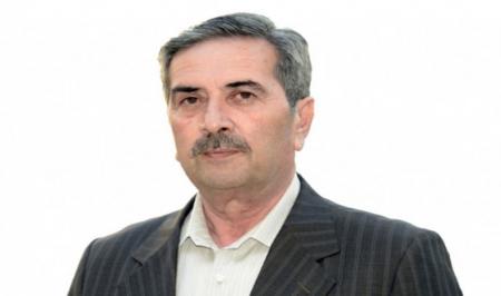 مفسدان از انتصاب آقای رئیسی به عنوان رئیس قوه‌ی قضائیه خوشحال نیستند