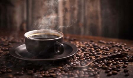اگر خوردن قهوه را ترک کنیم چه اتفاقی در بدن مان می افتد؟