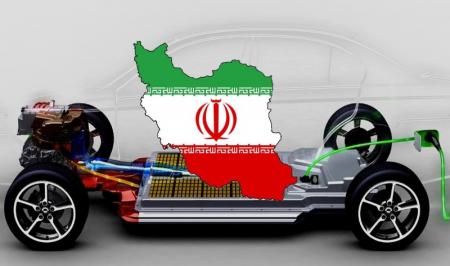 چرا خودرو‌های برقی ایرانی به سرانجام نمی‌رسند