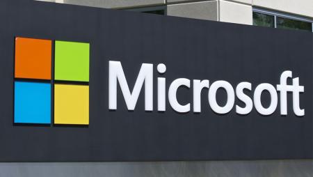مایکروسافت نزدیک شدن پایان کار ویندوز 7 را به کاربران خود اطلاع می‌دهد