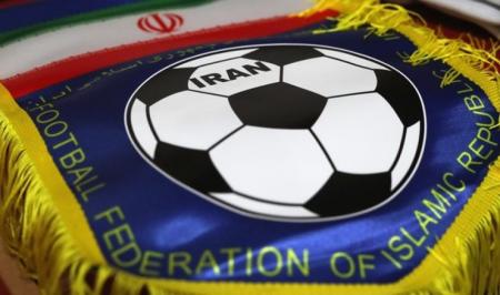 سرمربی تیم ملی فوتبال نوجوانان مشخص شد