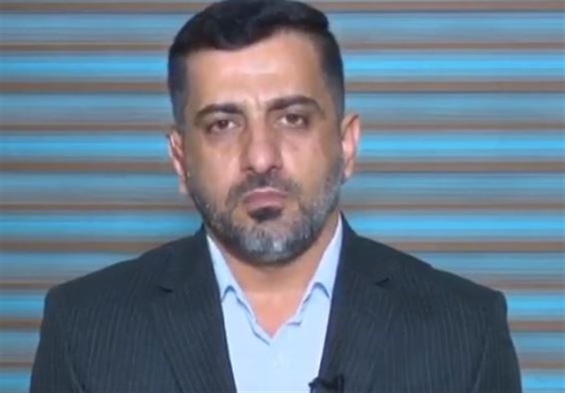 سفر رئیس جمهور ایران به عراق تاریخی و پیوند دهنده عراق و جمهوری اسلامی ایران بود