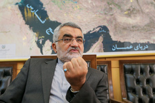  تمامی تحریم‌ها باید لغو شود