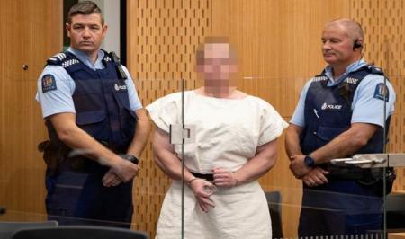 آیا عملیات تروریستی نیوزیلند، یک دام برای توجیه عملیات تلافی جویانه‌ی گروه‌های  به ظاهر مسلمان علیه غرب است؟
