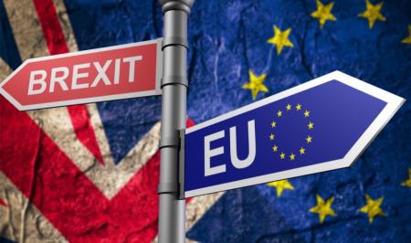 انگلیس و طرح جنجالی خروج از اتحادیه اروپا؛ از تعویق در خروج تا سناریوی بدون توافق