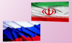 Russian Envoy Stresses Expansion of Tehran-Moscow Technological Ties