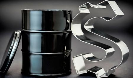  میانگین قیمت سبد نفتی اوپک به ۶۶ دلار و ۶۲ سنت رسید