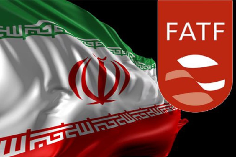 همچنان بر سر حضور در FATF  در ایران دعواست!