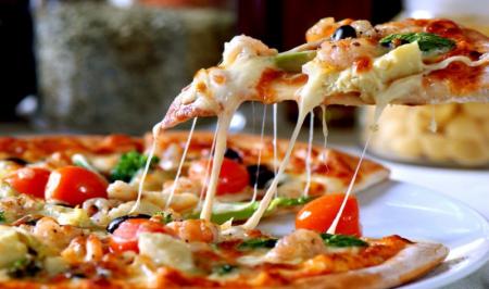 ادویه ایتالیایی؛ پیتزاهایتان را خوش‌عطر کنید