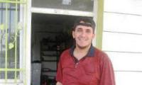 Fatah Youth: Send Israel to ICC over Prisoner Death