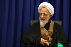 آیا اخلاق بد درمان می‌شود ؟