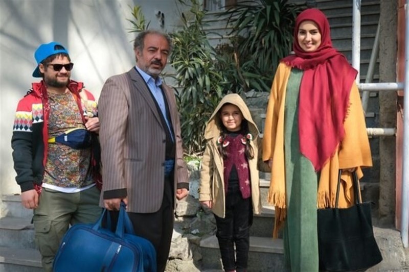 اهمیت «نون. خ»  توجه به گویش‌ها، آداب و رسوم و اقوام ایرانی است