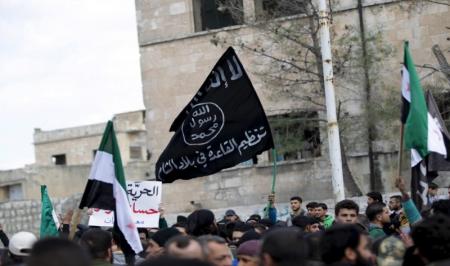 القاعده در سوریه جایگزین داعش خواهد شد؟