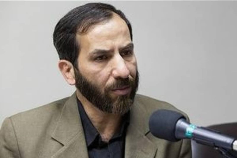 تقیزادهها فعلی چه خصیصههایی دارند؟