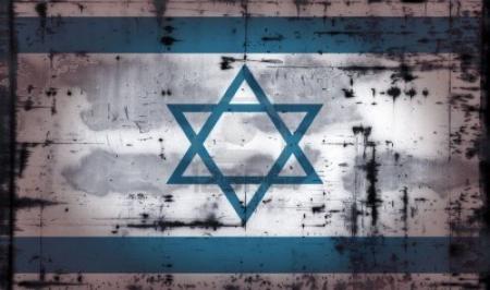 فاحشه‌گری حلال در یهودیت