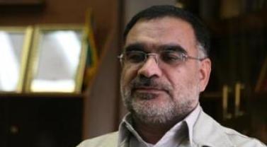 نفوذ جریان‌های حاشیه‌ساز دولت در خراسان رضوی/چندین بار متذکر شدم
