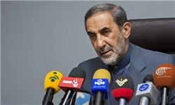 ممکن است ائتلاف سه‌گانه فردی غیر از قالیباف، حداد و بنده را انتخاب کند