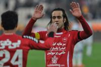 شرط راه آهن برای بازی با پرسپولیس