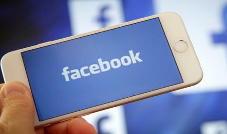 فیسبوک قصد پشتیبانی از اپلیکیشن‌های خود در ویندوز فون را ندارد