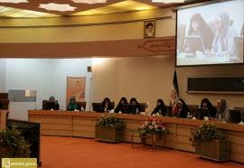 اقدام نژادپرستانه علیه مسلمانان در دانشگاه لندن
