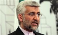 جهان منتظر پاسخ‌های سازنده، منطقی و معتبر 1+5 به پیشنهادهای ایران است