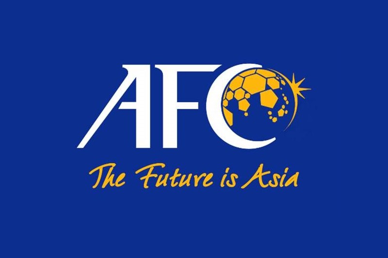 سایت AFC  دیدار دو تیم استقلال و الهلال این دو تیم را غول های آسیا نامید