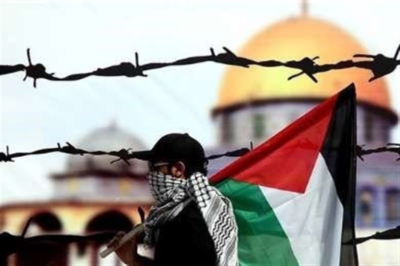  گذرگاه‌های اراضی فلسطینی به بهانه انتخابات در رژیم صهیونیستی مسدود شد