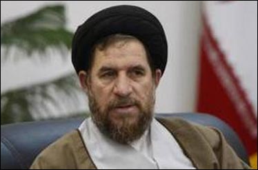 بودجه 92 چهارشنبه به مجلس می‌رود/فضا را در مجلس مساعد می دانیم