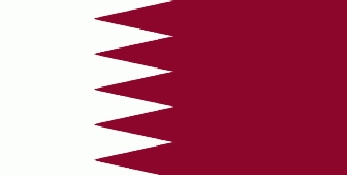 جزئیات خرابکاری یک گروهک قطری در یکی از کشورهای عربی