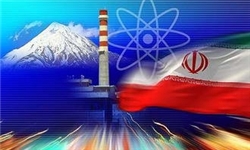 پیشرفت‌های هسته‌ای ایران از مسکو تا آلماتی