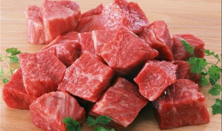 افزایش تولید رانت ناشی از اختلاف قیمت گوشت را از بین می‌برد