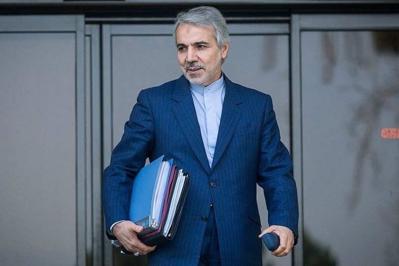 حقوق فروردین کارمندان با افزایش ۲۰ درصدی پرداخت میشود