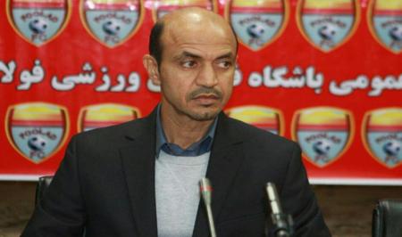سعداوی:  مردم به کمک هموطنان سیل زده در خوزستان بشتابند 
