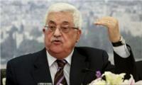 عباس: فلسطینیان روزهای دشواری را تجربه می‌کنند/اسرائیل کودکان ما را می‌کشد