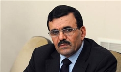 ۷ وزیر تونسی در مقام خود ابقا می‌شوند/۳ وزارتخانه کلیدی بی طرف
