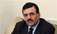 ۷ وزیر تونسی در مقام خود ابقا می‌شوند/۳ وزارتخانه کلیدی بی طرف