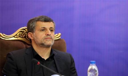 نامه سرگشاده یاسر هاشمی به رئیس صداوسیما 