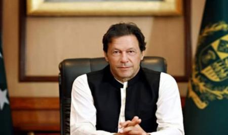 احتمال سفر  نخست‌‏وزیر پاکستان به ایران