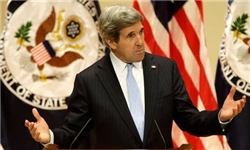 «بالاترین تهدید» در نگاه وزیر خارجه جدید امریکا