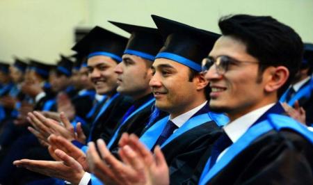  جذب ایرانیان مقیم خارج برای همکاری‌های پژوهشی و آموزشی