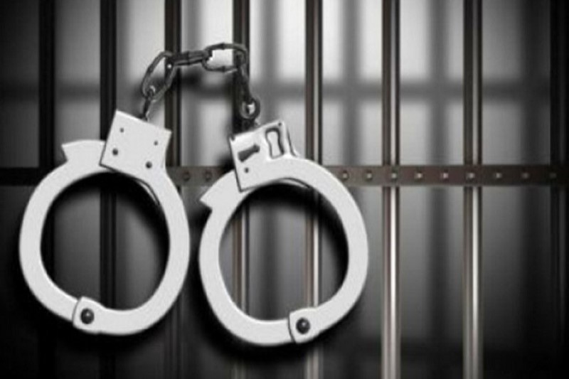  ۳ وهابی اجیرشده از سوی عربستان سعودی در خوزستان بازداشت شدند+تصویر