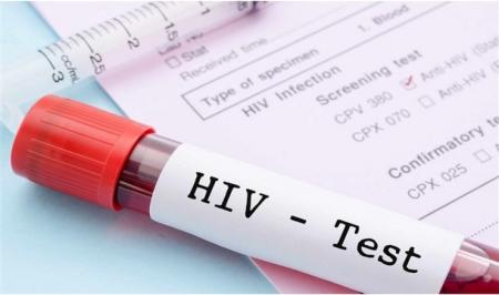 کجا آزمایش رایگان ایدز بدهیم؟
