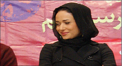  احتمال ساخت ادامه 